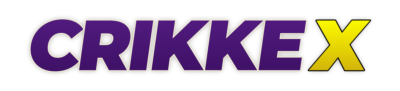 crikkex